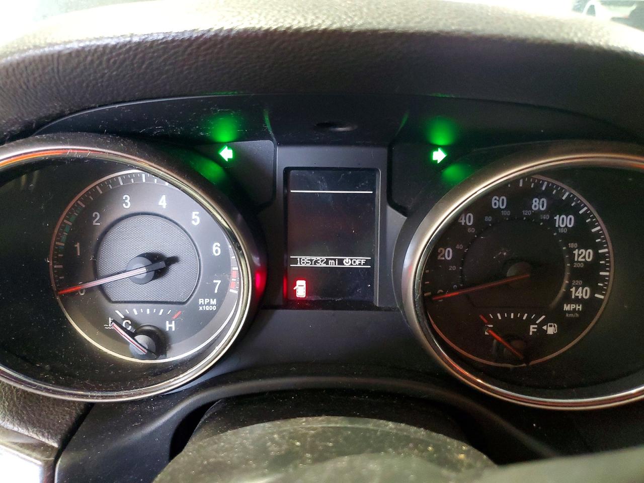 2013 Jeep Grand Cherokee Laredo Черный vin: 1C4RJFAG4DC529314
