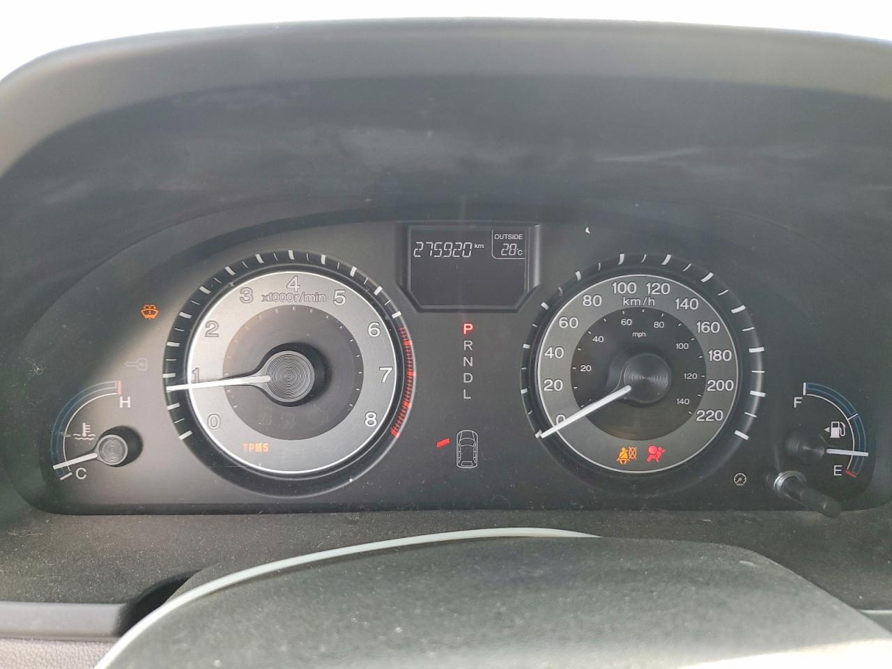 2011 Honda Odyssey Exl Gray vin: 5FNRL5H69BB510677