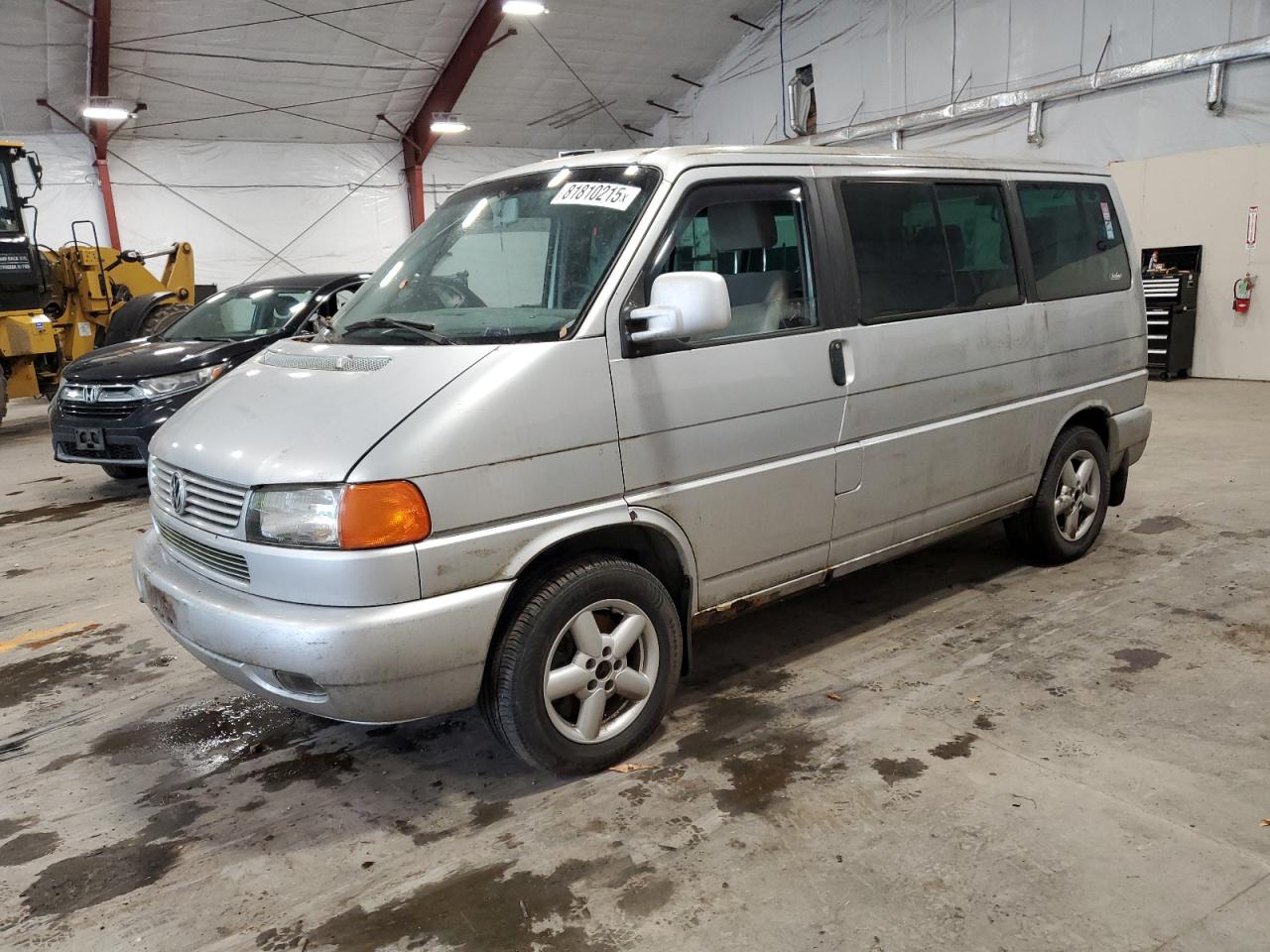 WV2MB47063H019121