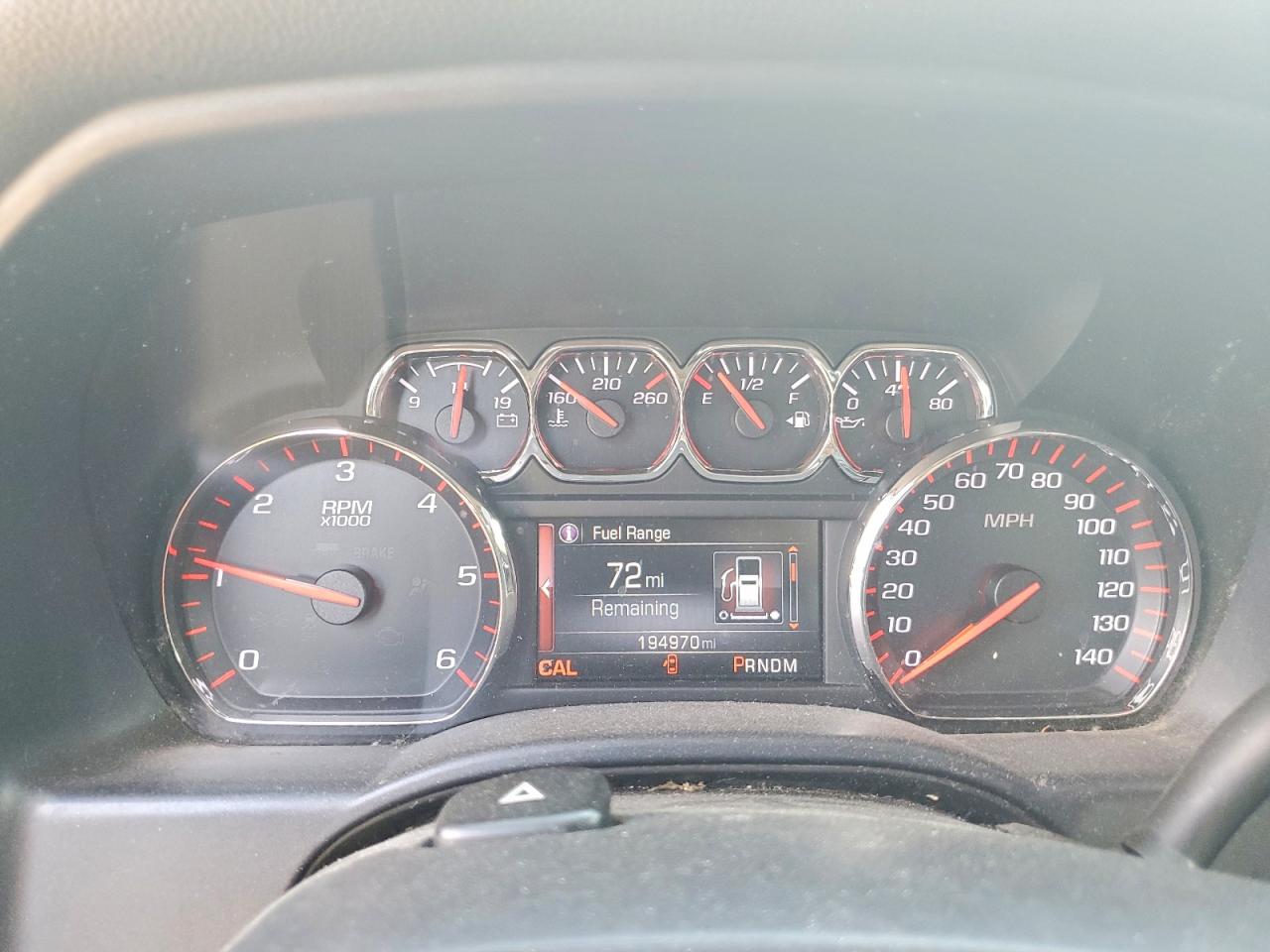 2015 Gmc Sierra K1500 Sle Silver vin: 1GTV2UEC7FZ221304