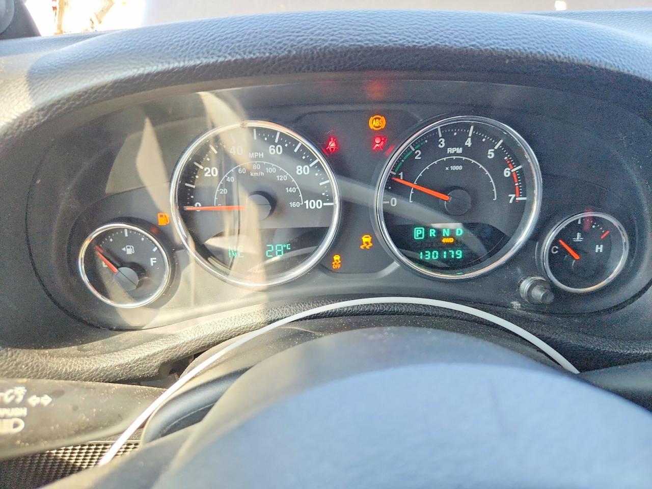 2011 Jeep Wrangler Unlimited Sport Black vin: 1J4BA3H18BL637721