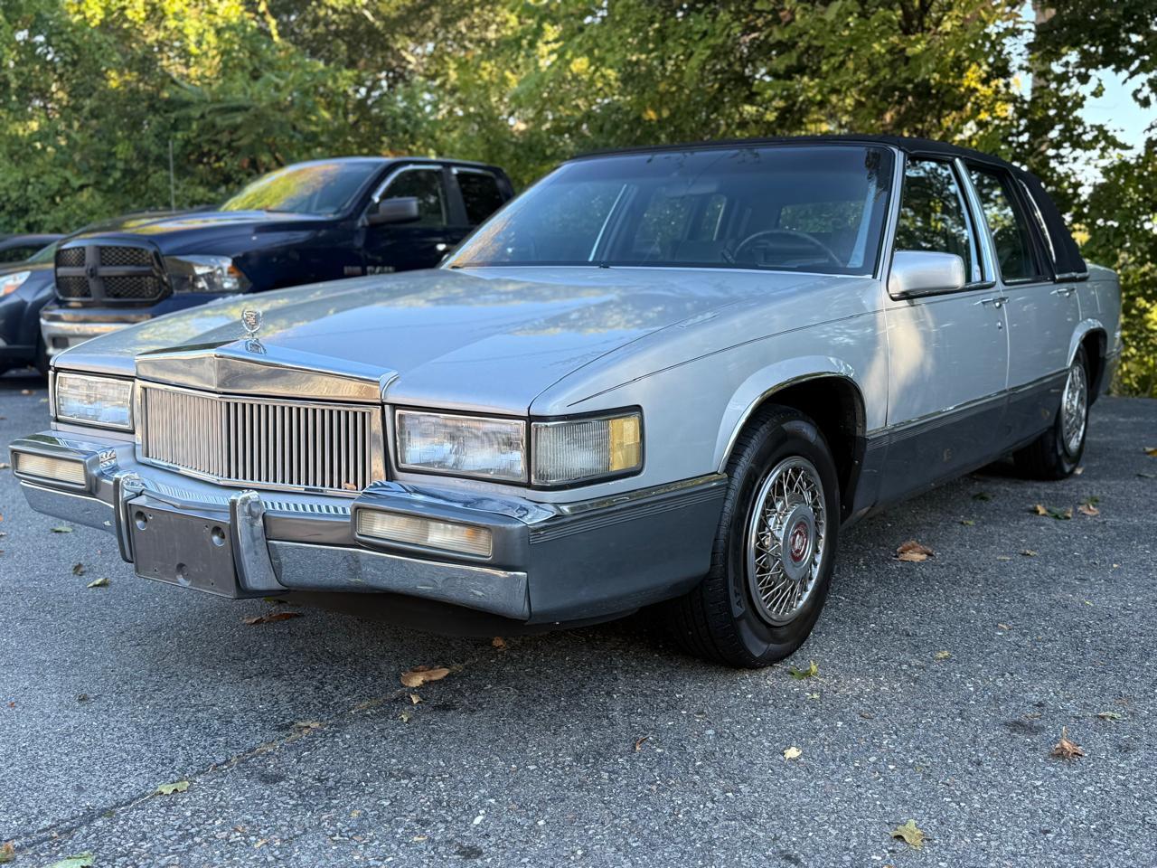 1G6CD5154K4336628
