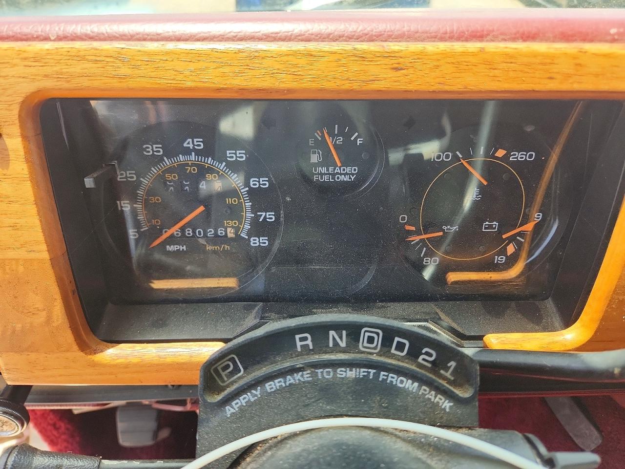 1995 Chevrolet G20 Белый vin: 1GBEG25K4SF114403
