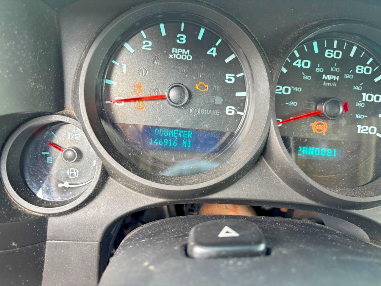 2012 Chevrolet Silverado K1500 Ls Синий vin: 3GCPKREA4CG162003