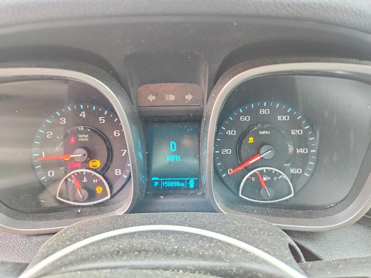 2013 Chevrolet Malibu Ls Silver vin: 1G11A5SAXDF342491