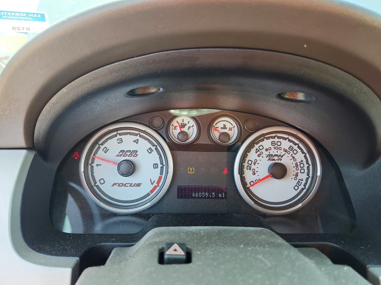 2010 Ford Focus Sel Silver vin: 1FAHP3HN5AW260933