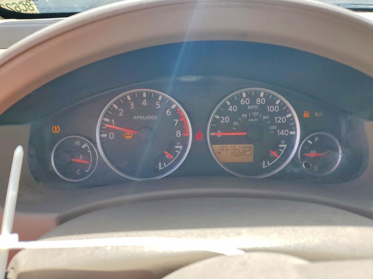 2008 Nissan Pathfinder S Black vin: 5N1AR18U68C623958