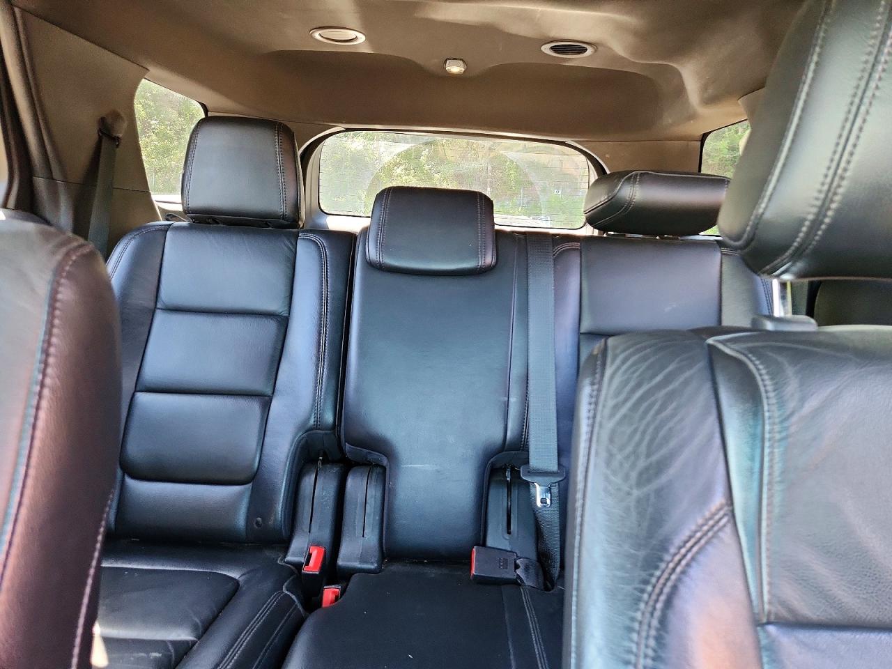 2011 Ford Explorer Xlt Синий vin: 1FMHK8D85BGA08483