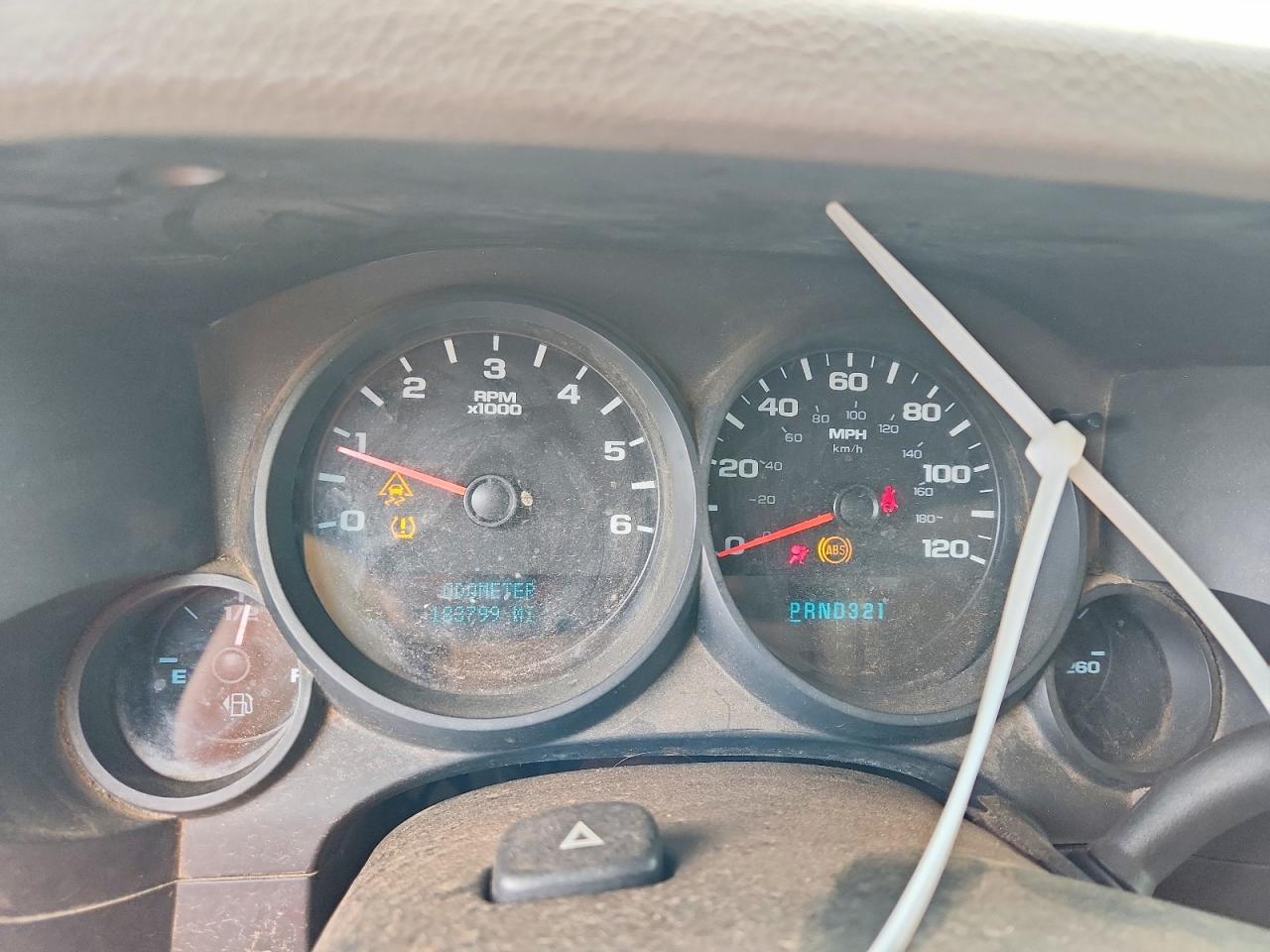 2008 Gmc Sierra C1500 White vin: 3GTEC13C18G100284