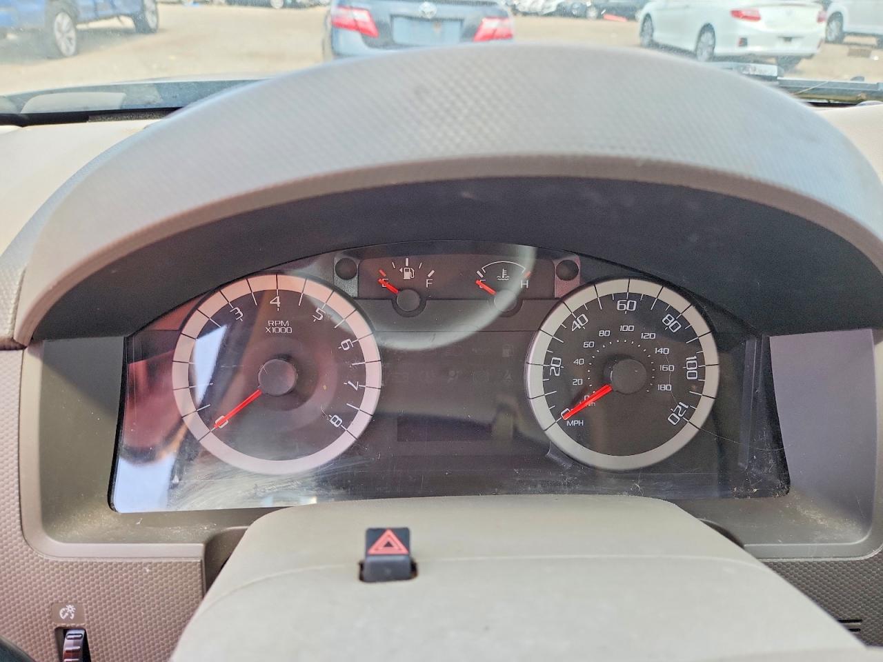 2010 Ford Escape Xlt Серый vin: 1FMCU0DG9AKC28038