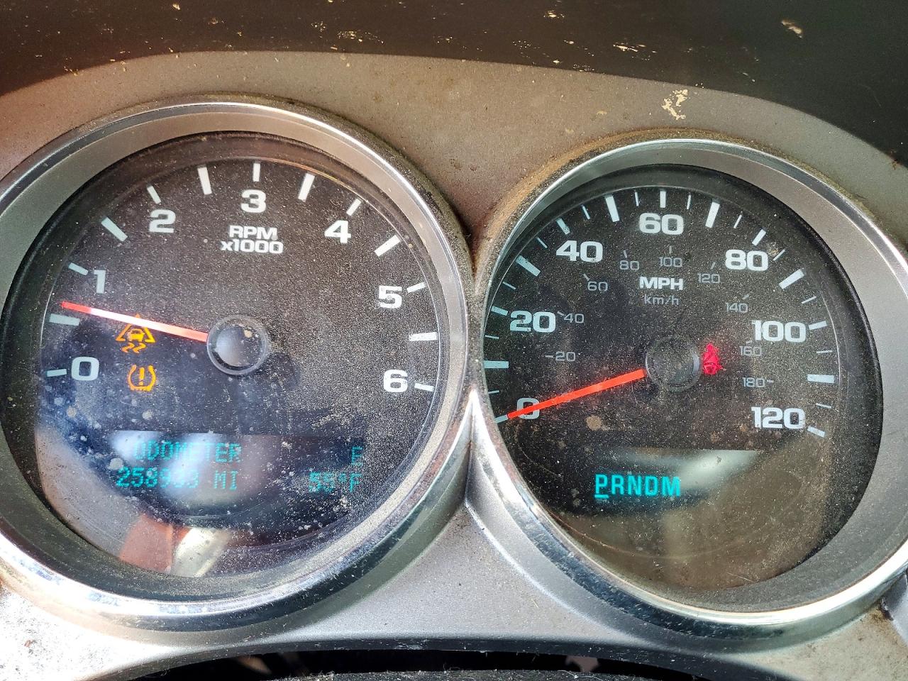2011 Chevrolet Silverado K1500 Lt Синий vin: 1GCRKSE34BZ113240