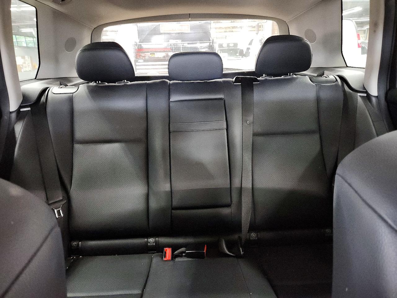 2011 Mercedes-benz Glk 350 4matic Black vin: WDCGG8HB1BF565270