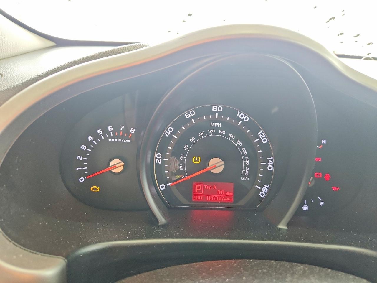 2014 Kia Sportage Lx Black vin: KNDPBCAC0E7642624