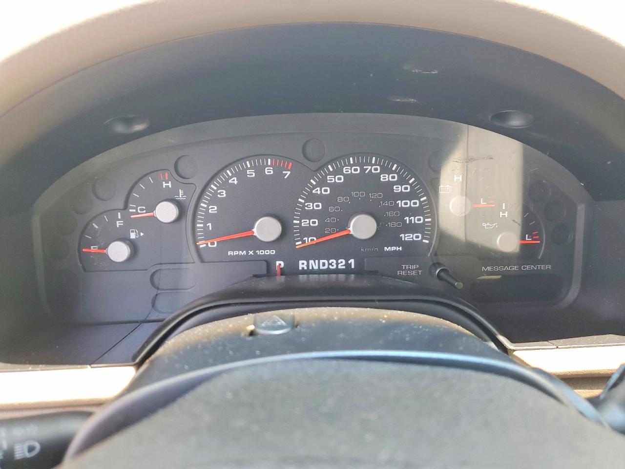 2005 Ford Explorer Xls Black vin: 1FMZU62K15UA34277