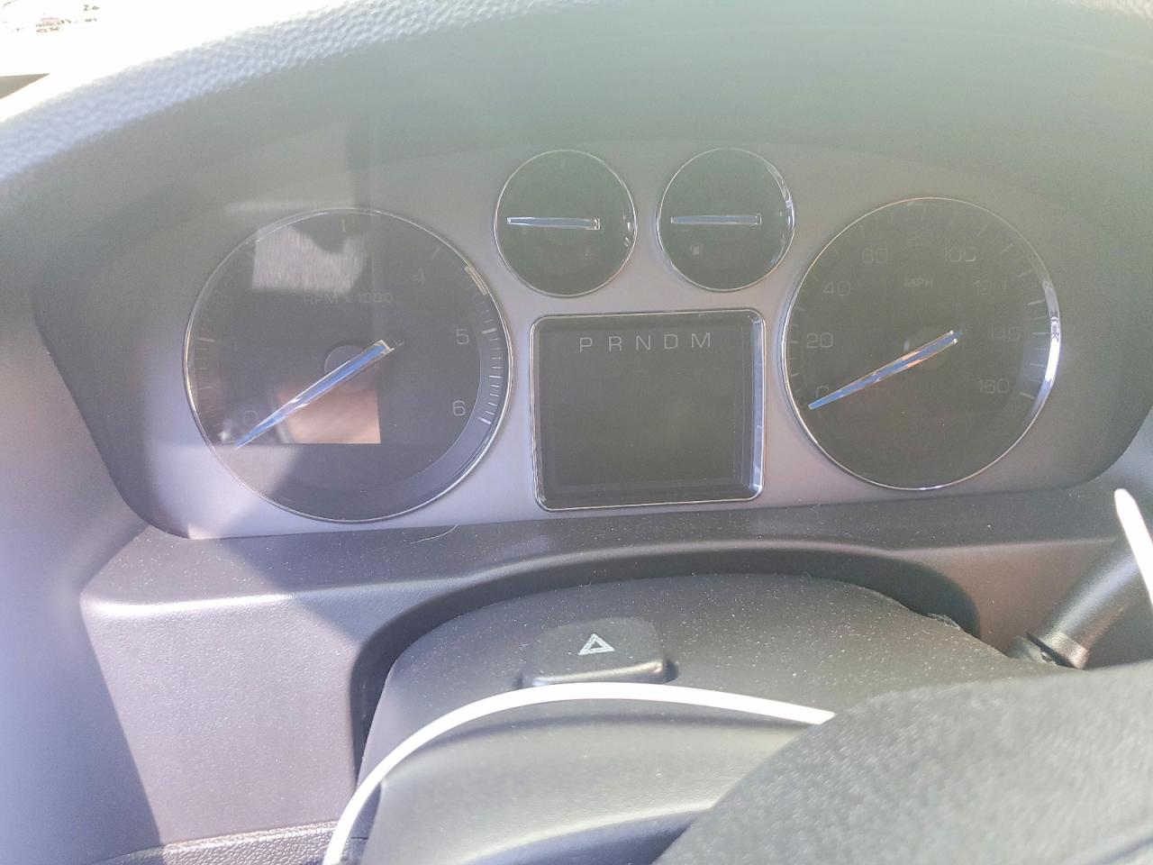 2007 Cadillac Escalade Esv Black vin: 1GYFK66887R430783