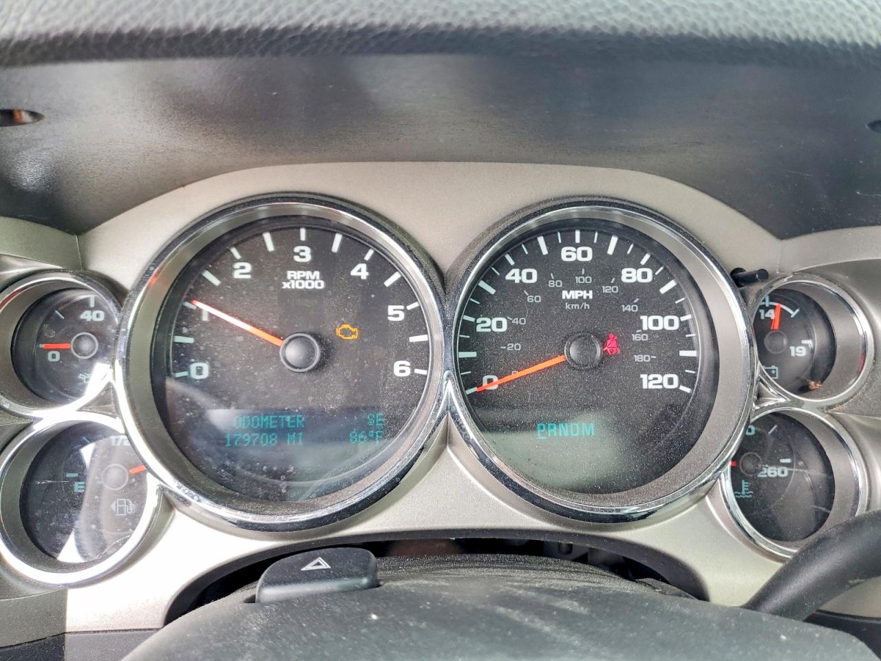 2013 Gmc Sierra K1500 Sle Purple vin: 1GTR2VE71DZ209110