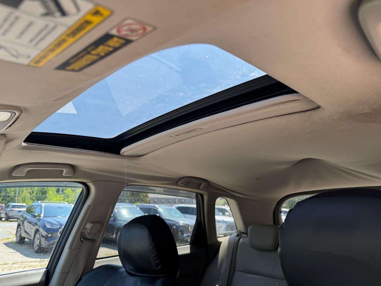 2008 Acura Rdx Серый vin: 5J8TB182X8A011713