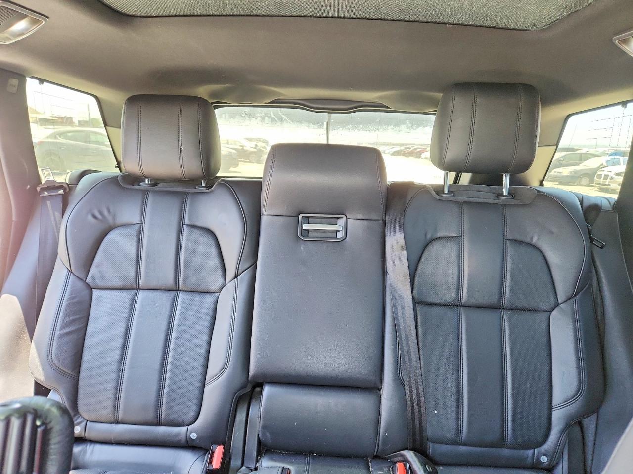 2015 Land Rover Range Rover Sport Se Gray vin: SALWG2VF3FA538900