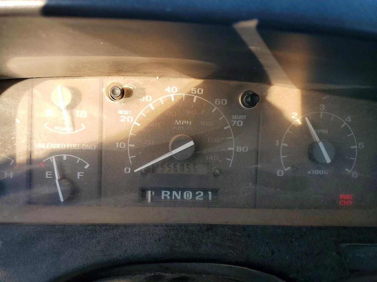 1994 Ford F150 Black vin: 1FTEF14H4RLB02214