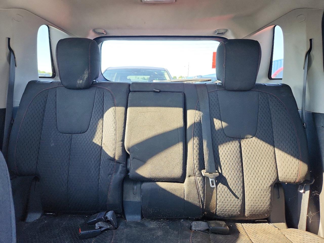 2012 Gmc Terrain Sle Gold vin: 2GKALMEK6C6200099