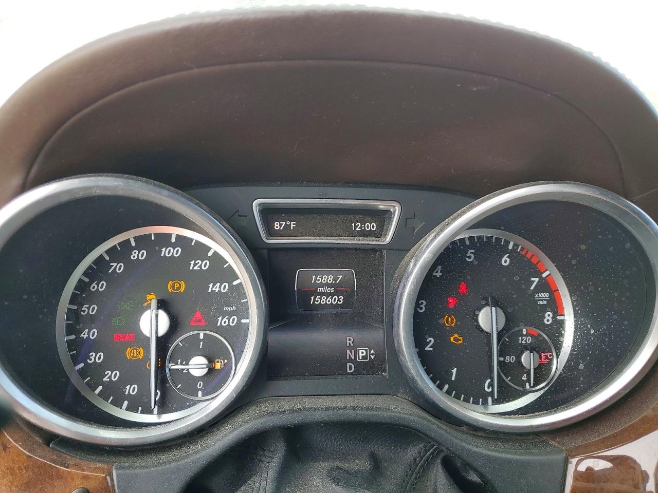 2014 Mercedes-benz Gl 550 4matic White vin: 4JGDF7DE6EA345299