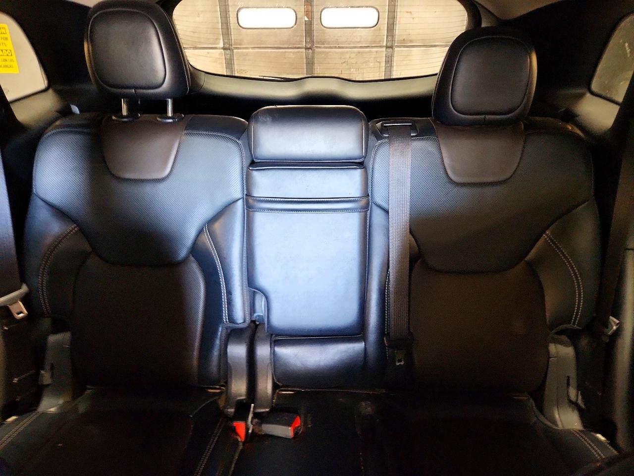 2015 Jeep Cherokee Limited Gold vin: 1C4PJMDS5FW608892