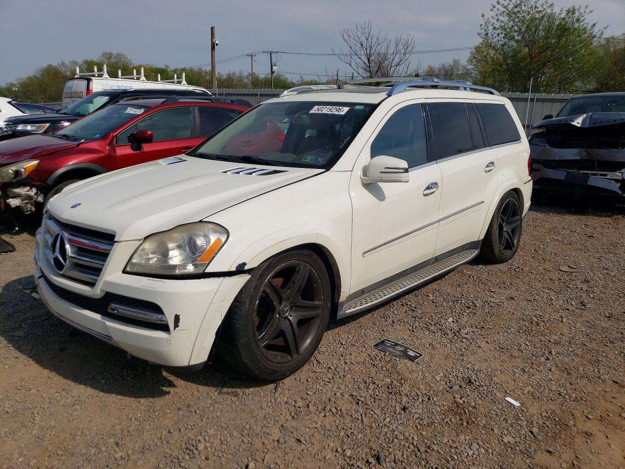 4JGBF8GE4CA778139