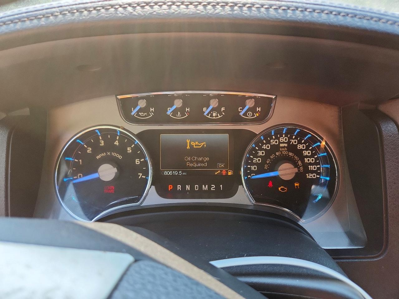 2012 Ford F150 Supercrew Black vin: 1FTFW1EF7CFA02647
