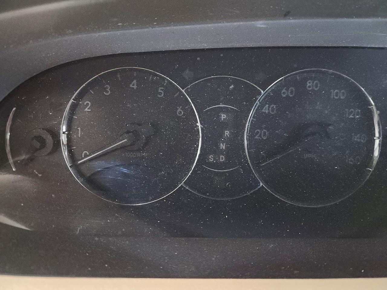 2008 Toyota Avalon Limited Серый vin: 4T1BK36B88U288573