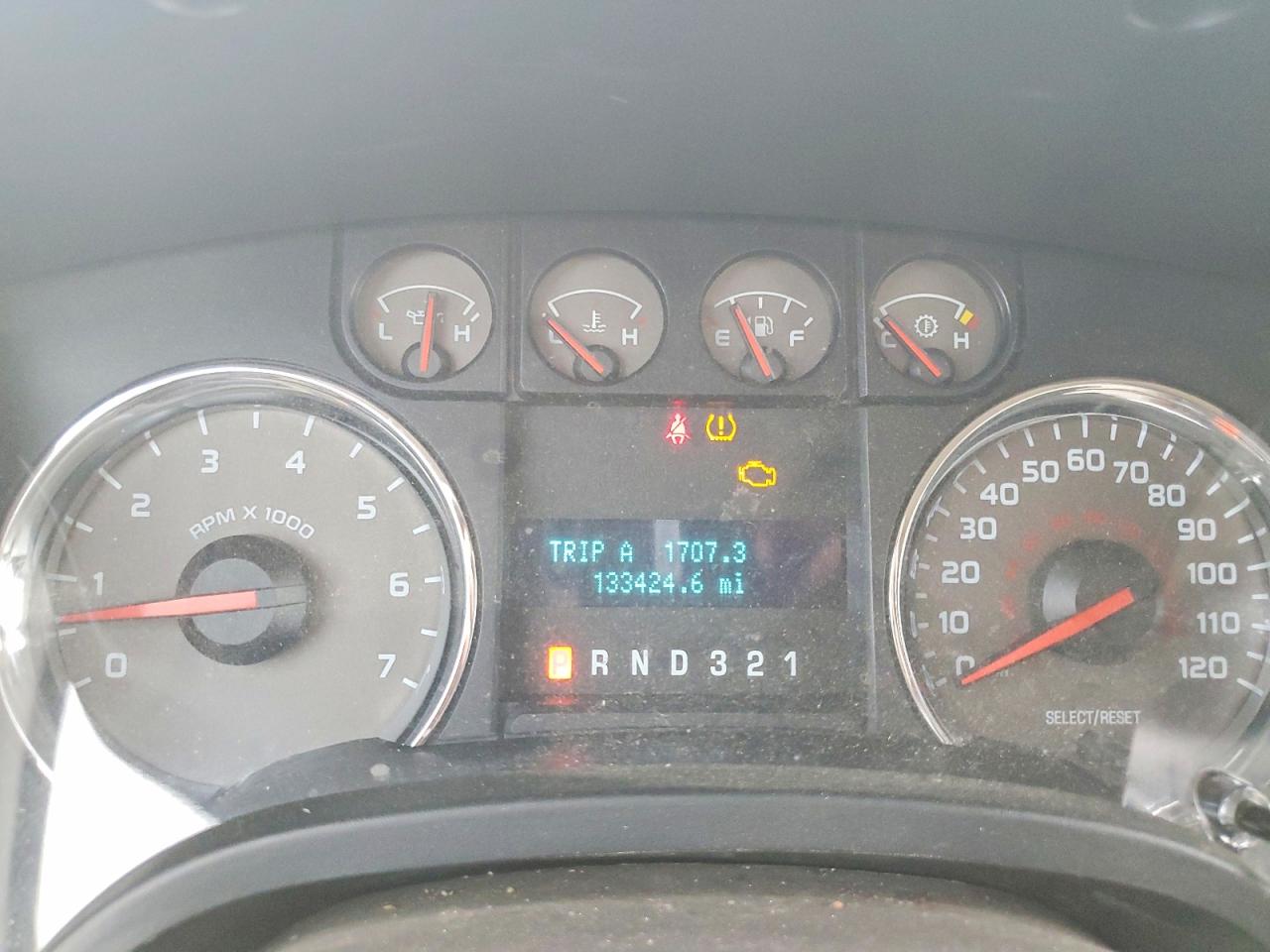 2010 Ford F150 Supercrew Blue vin: 1FTFW1EVXAFB95820