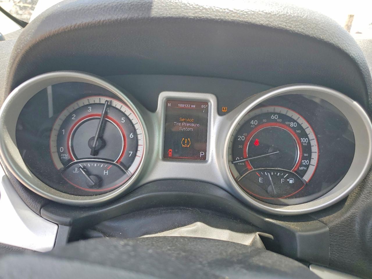 2012 Dodge Journey Sxt Silver vin: 3C4PDCBG6CT153469