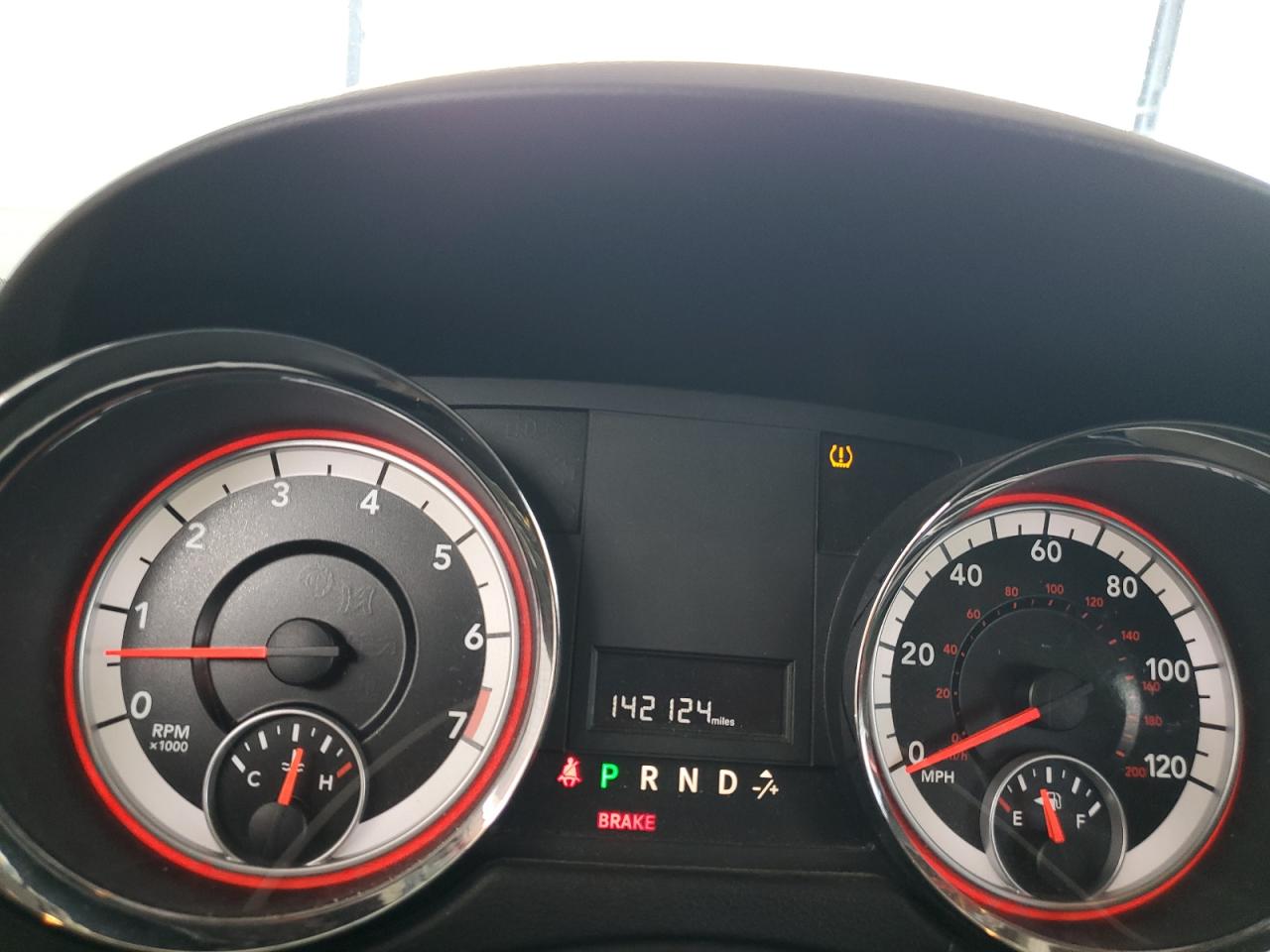 2012 Dodge Grand Caravan Se Белый vin: 2C4RDGBGXCR183061