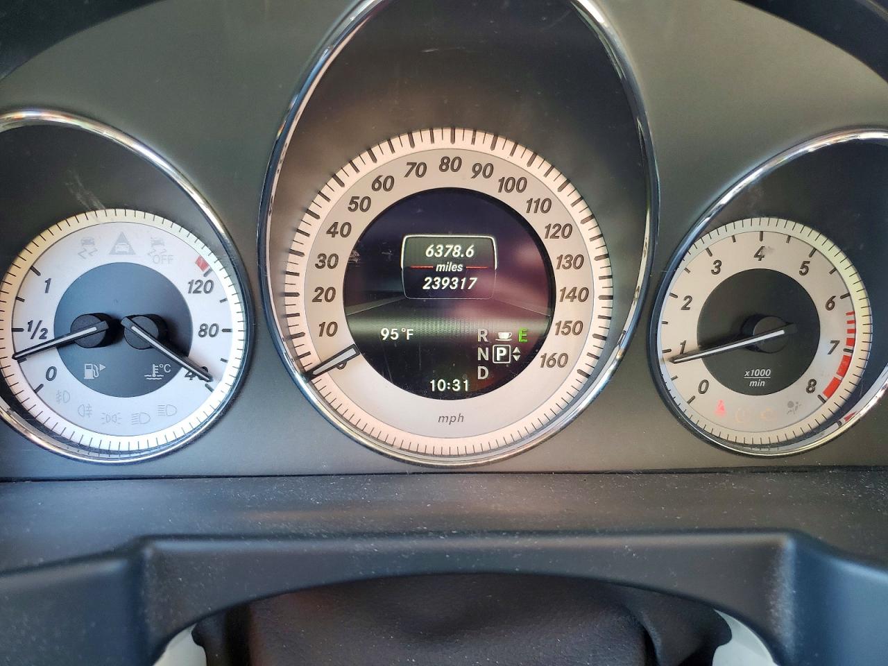 2013 Mercedes-benz Glk 350 4matic Black vin: WDCGG8JB8DF955733