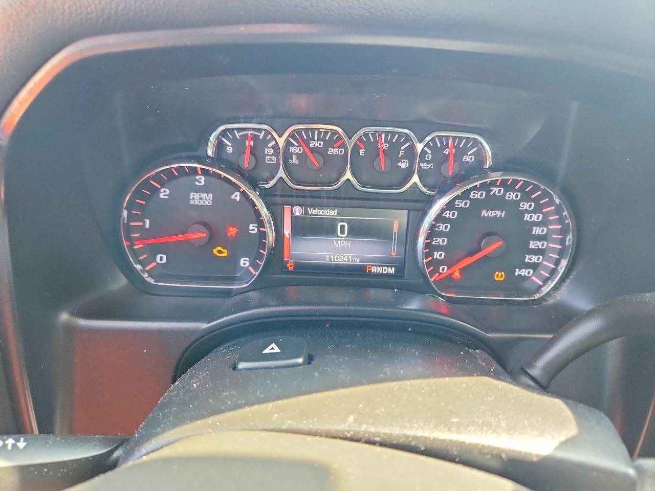 2014 Gmc Sierra K1500 Sle Red vin: 1GTV2UECXEZ261472