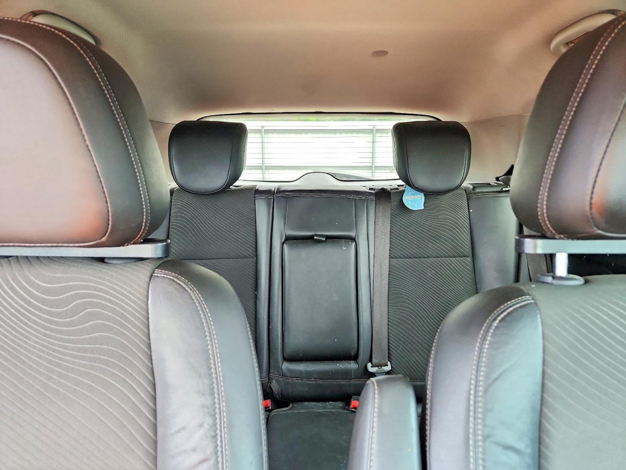 2014 Buick Encore Convenience Gray vin: KL4CJBSB9EB782664