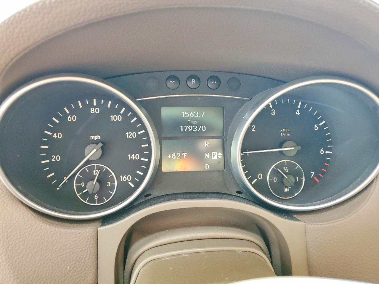 2008 Mercedes-benz Gl 450 4matic Silver vin: 4JGBF71E38A324359