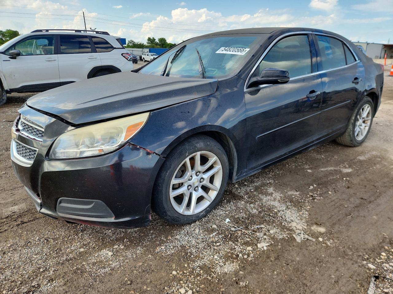 1G11C5SL2EF268190