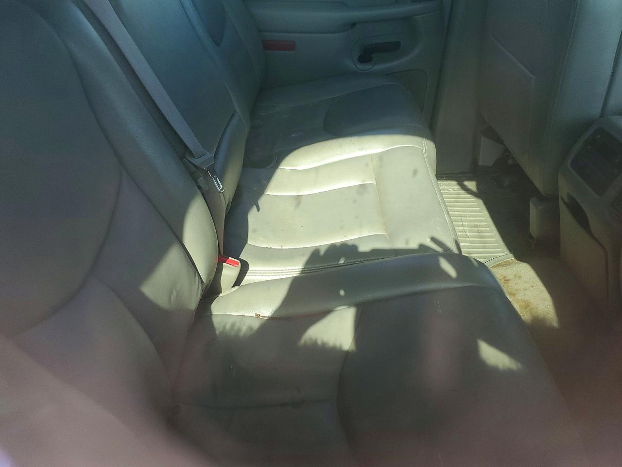 2005 Gmc New Sierra K3500 Черный vin: 1GTHK33G45F868546