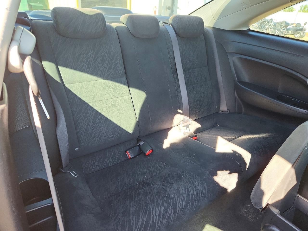 2007 Honda Civic Lx Gray vin: 2HGFG11697H013688