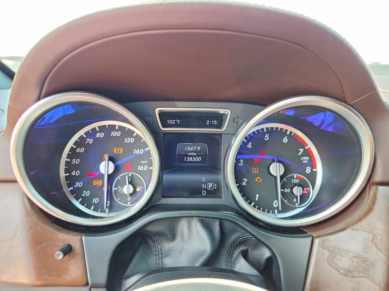 2014 Mercedes-benz Gl 550 4matic Черный vin: 4JGDF7DEXEA387569