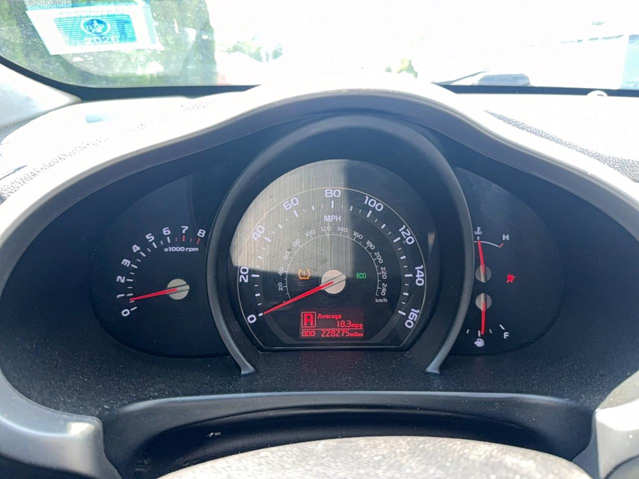 2015 Kia Sportage Ex Серый vin: KNDPCCAC6F7718670