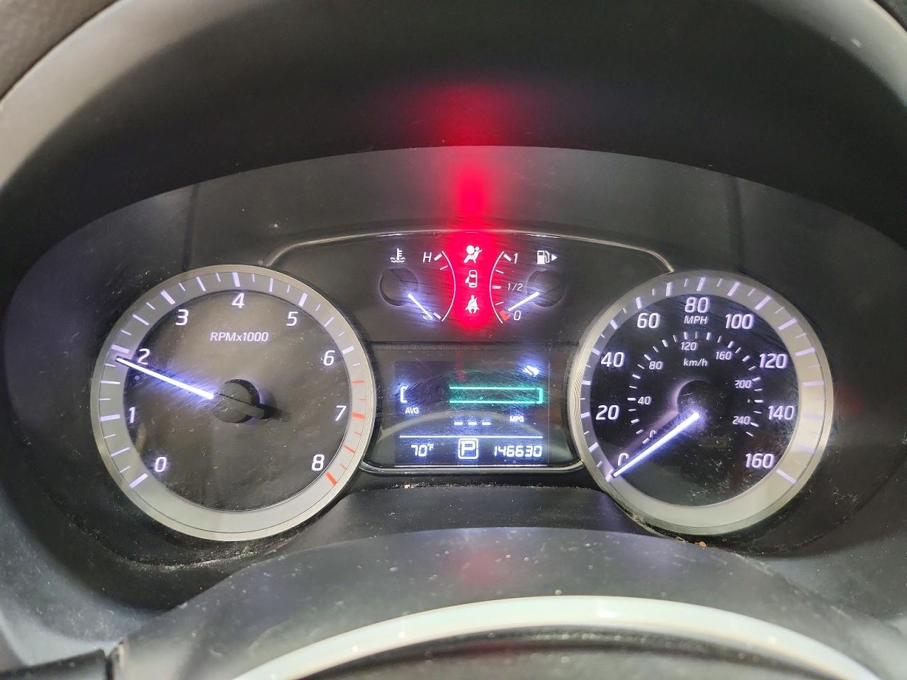 2013 Nissan Sentra S White vin: 3N1AB7AP8DL799606