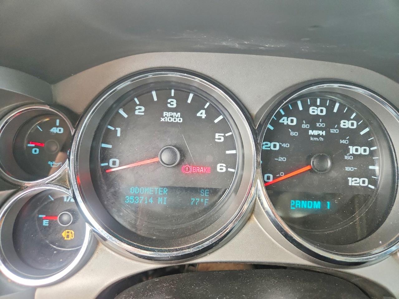 2009 Chevrolet Silverado K2500 Heavy Duty Lt White vin: 1GCHK53KX9F115075