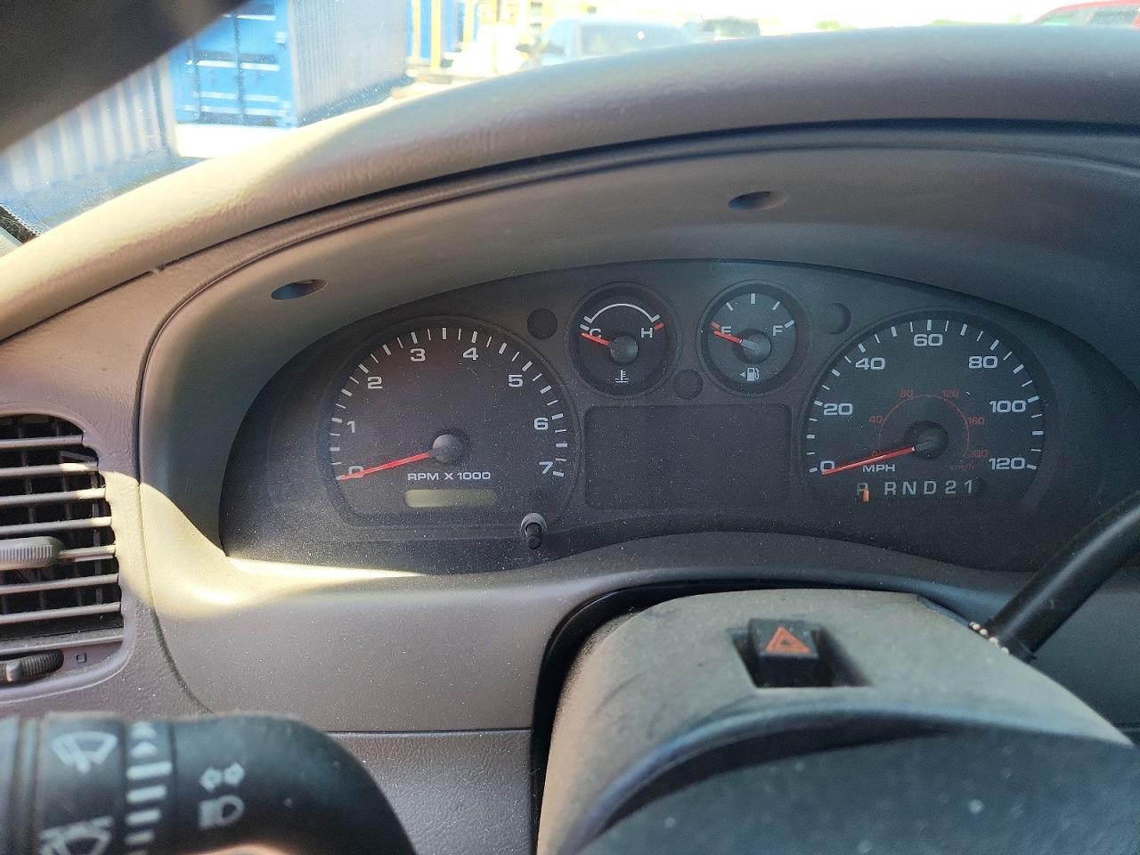 2004 Ford Ranger Super Cab Black vin: 1FTYR15E54PA91945