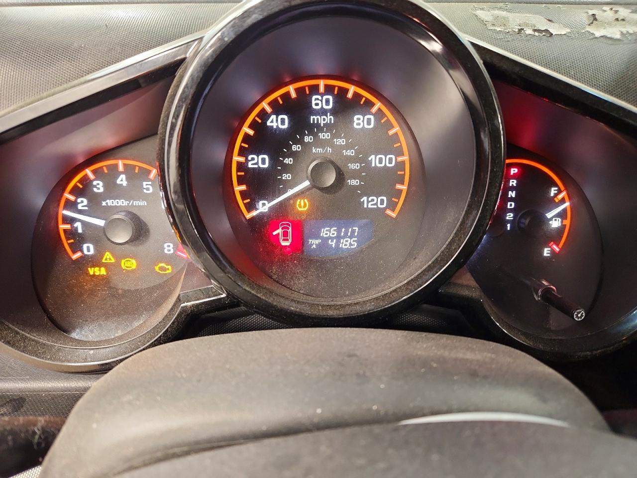 2008 Honda Element Sc Burgundy vin: 5J6YH18928L009260