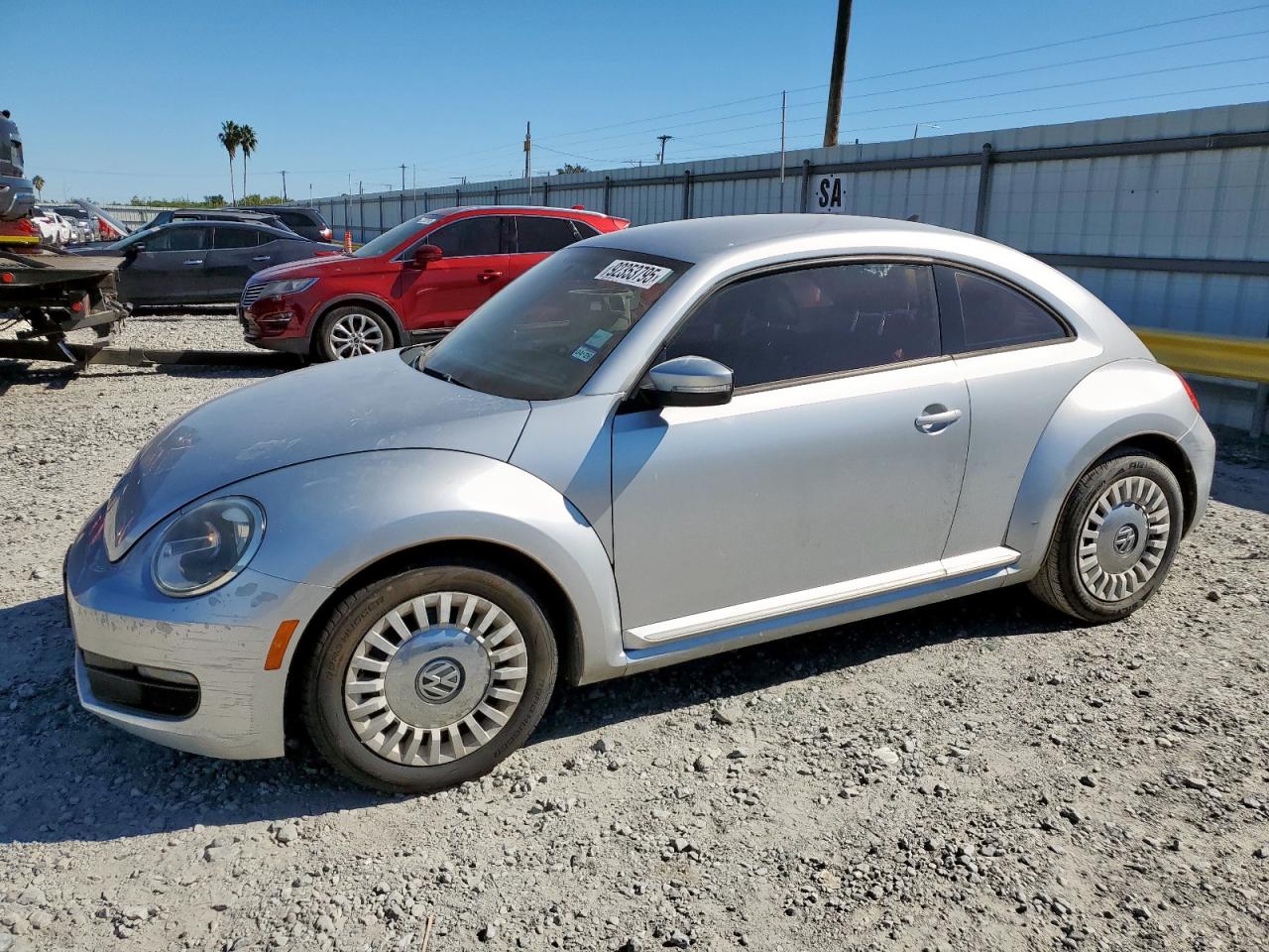 3VWJ07AT5FM621355