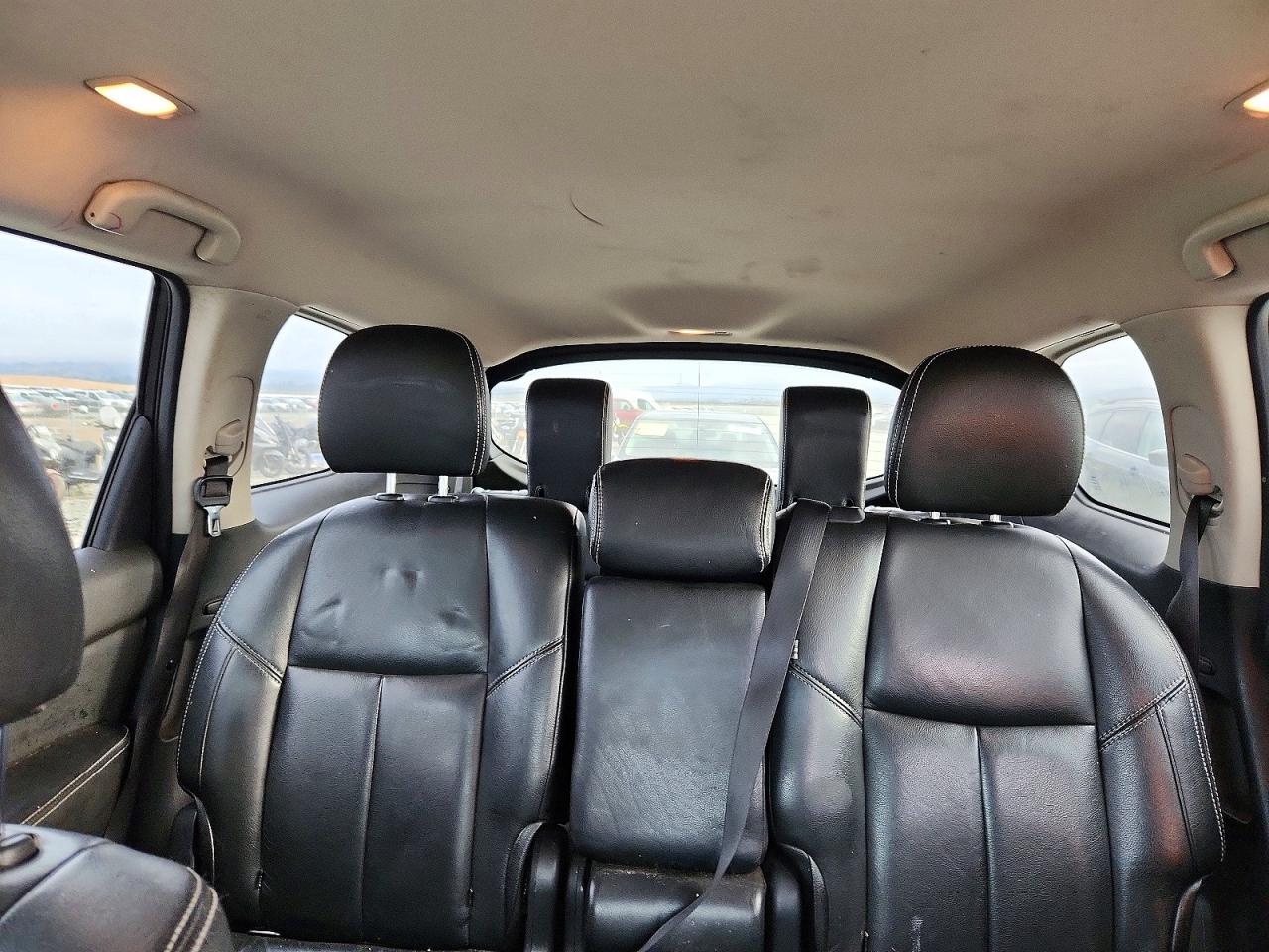 2013 Nissan Pathfinder S Black vin: 5N1AR2MN3DC626699