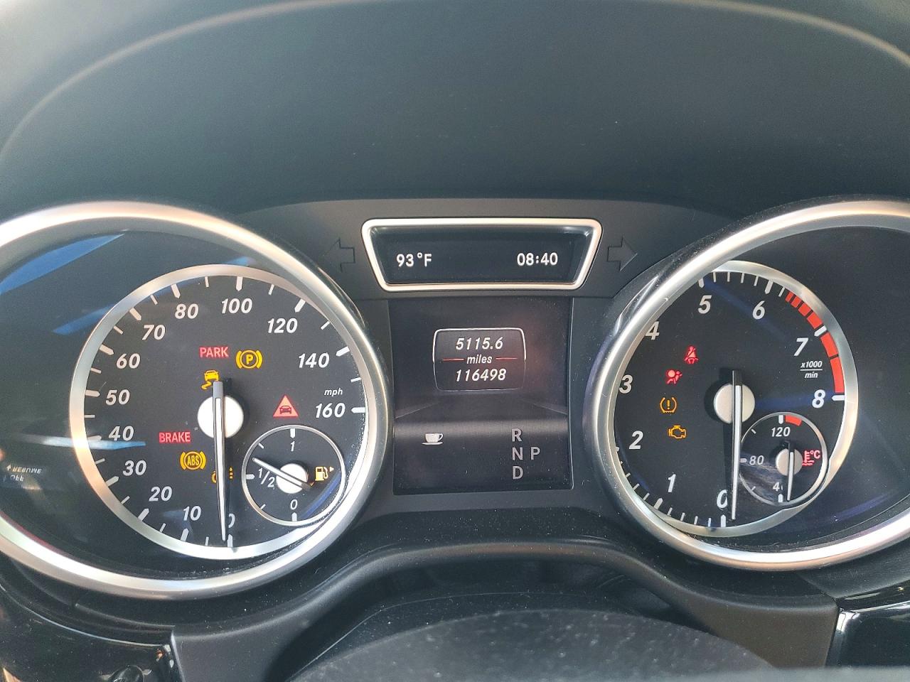 2013 Mercedes-benz Gl 550 4matic Черный vin: 4JGDF7DE5DA156268