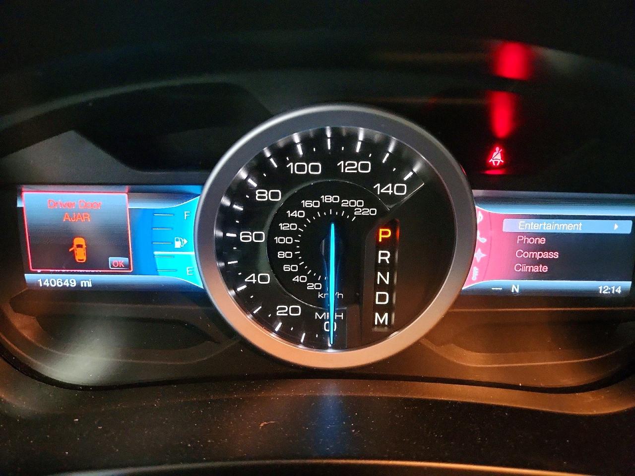 2012 Ford Explorer Xlt Синий vin: 1FMHK8D84CGA55098