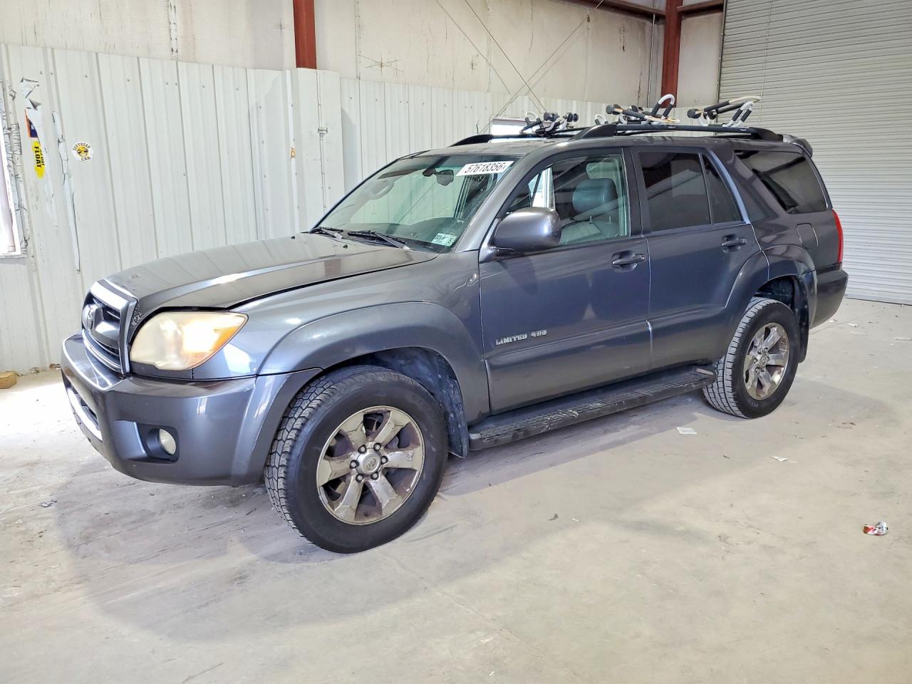 JTEBU17R860086783
